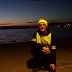 Chris Hirth - Facebook