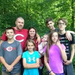 Chris Hirth - Facebook