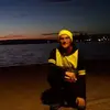 chrishirth7 - @chrishirth7 - TikTok
