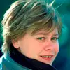 Christelle Hirth - @christelle.hirth - TikTok