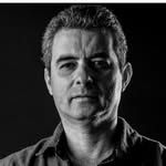 Christian Hirth - @christianhirth - Instagram
