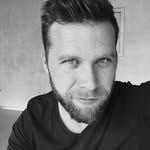 Christian Hirth - @chris_hirth - Instagram