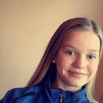 Christine Haugland Hirth - Facebook