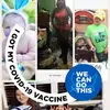 Christine Hirth - @christine.hirth - TikTok