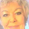 Christine Hirth - @christinebooshirth - TikTok