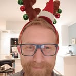 Christoffer Hirth Aune - Facebook