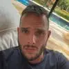 Christophe Hirth - @christophe.hirth - TikTok