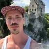 Christopher Hirth - @christopherhirth - TikTok