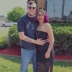 Kris Hirth - Facebook