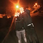 Chris Histed - @chris_histed4 - Instagram