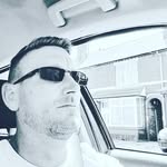 Chris Histed - @cjhisted - Instagram