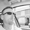 Chris Histed - @chrishisted - TikTok