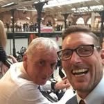 Chris Histed - @histed_chris - Instagram