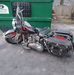 Chris Husted - Facebook