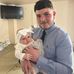 Christian Histed - Facebook