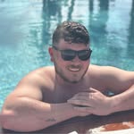 Christian Histed - @chris_histed - Instagram