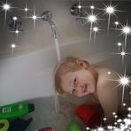 Chris Hitch - Facebook