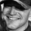 Chris_Hitch - @chrislhitch - TikTok