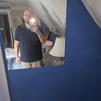 Chris Hitch - Facebook