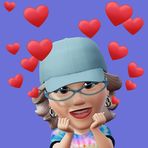 Chris Hitch - Facebook
