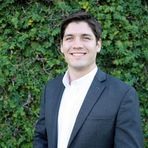 Chris Hitch - Facebook