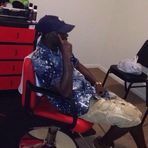 Chris Hitch - Facebook
