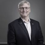 Chris Hitch - Facebook