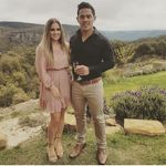 Chris Hitch - @1chrishitch - Instagram