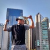 Chris Hitch - @chrishitch01 - TikTok
