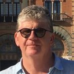 Chris Hitch - Facebook