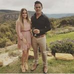 Chris Hitch - Facebook