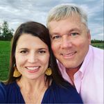 Chris Hitchcock - @chrishitchcock - Instagram