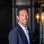 Chris Hitchcock ATX Realtor - @chris_hitchcock_realtor - Instagram