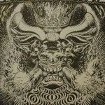 Chris Hitchman - @chris_hitchman - Instagram