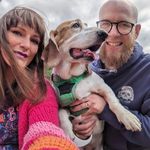 Chris Hitchman - @chris____hitchman - Instagram