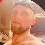 Chris J Hitch - Facebook
