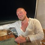 Christopher Hitches - @chris.hitches - Instagram