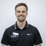 CHRISTOPHER HITCHINS - @chris.hitchins_physio - Instagram