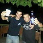 Chris Hitch Hitchings - @hitch_07 - Instagram