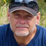 Chris Hitchings - @comchris.hitchings.773 - Instagram