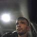 Chris Hitchings - Facebook