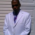 Chris Hitchings - @hitchingschris - Instagram