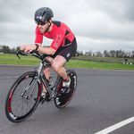 Chris Hitchings - @c_hitchings - Instagram