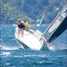 Chris Hitchings - Facebook