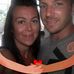 Chris Hitchings - Facebook
