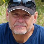Chris Hitchings - @chris.hitchings.773 - Instagram