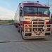 Chris Hitchings - Facebook