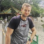 Chris Hitchings - @chris.h902 - Instagram