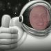 Chris Hitchings - Facebook