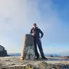 Chris Hitchings - @chris.hitchings5 - TikTok